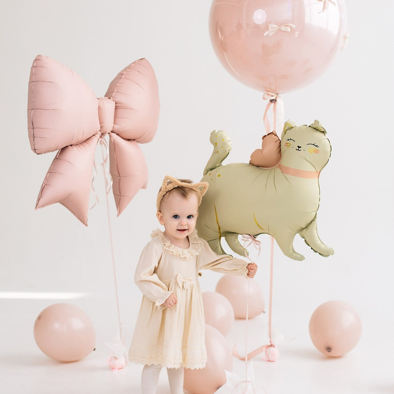 Отзывы. Услуги