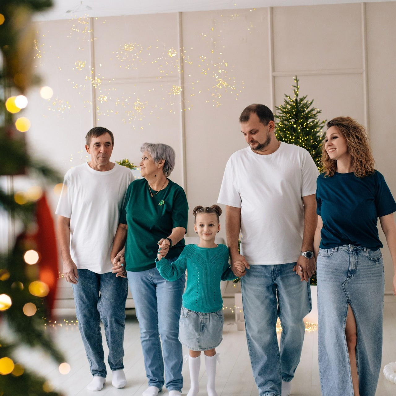 Отзывы. Услуги