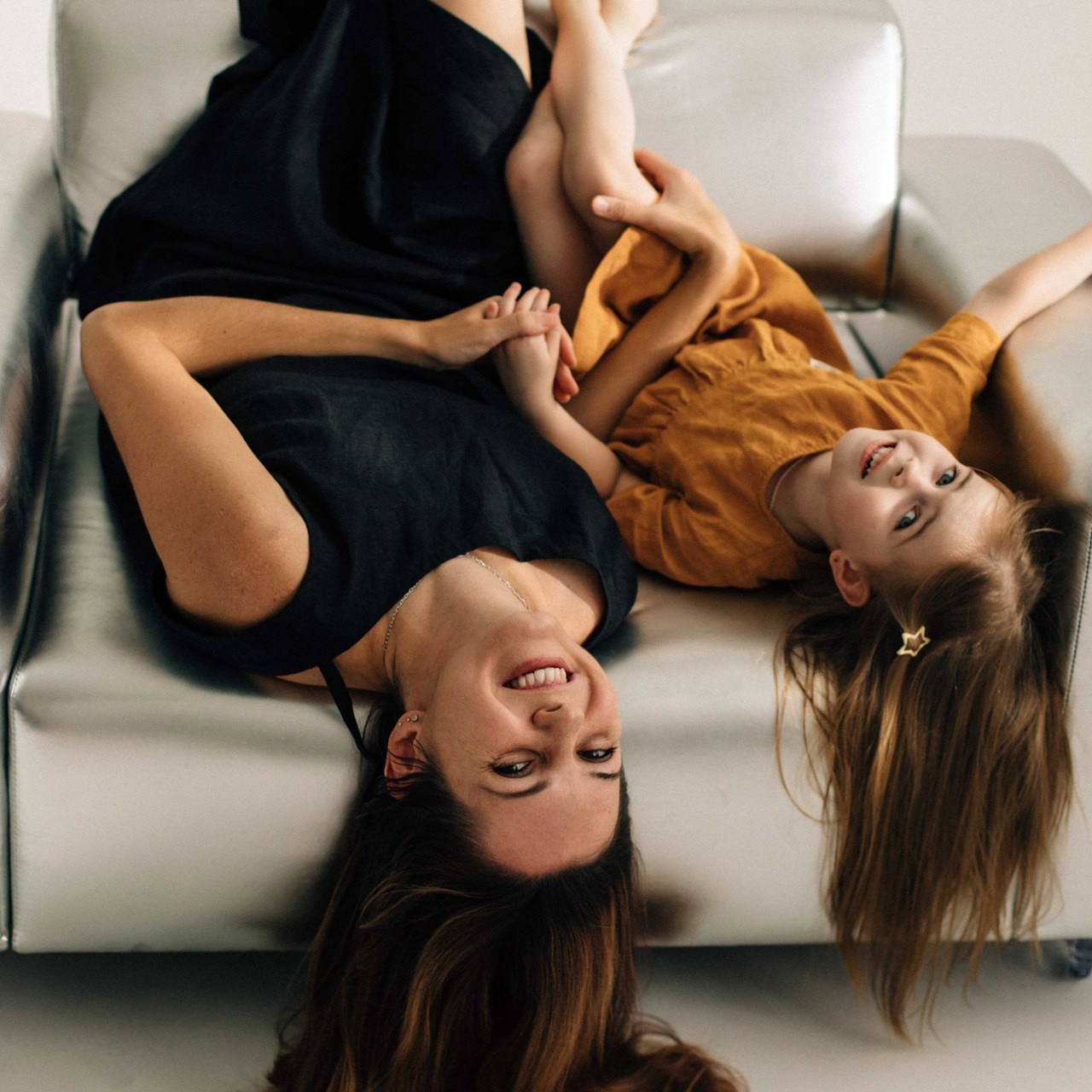 Отзывы. Услуги