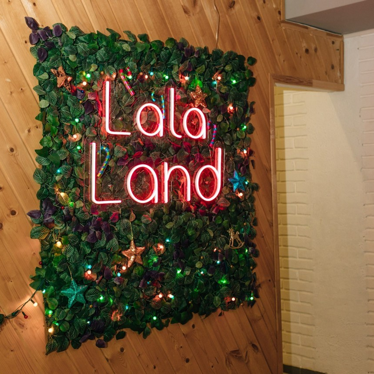 Отзывы. Услуги