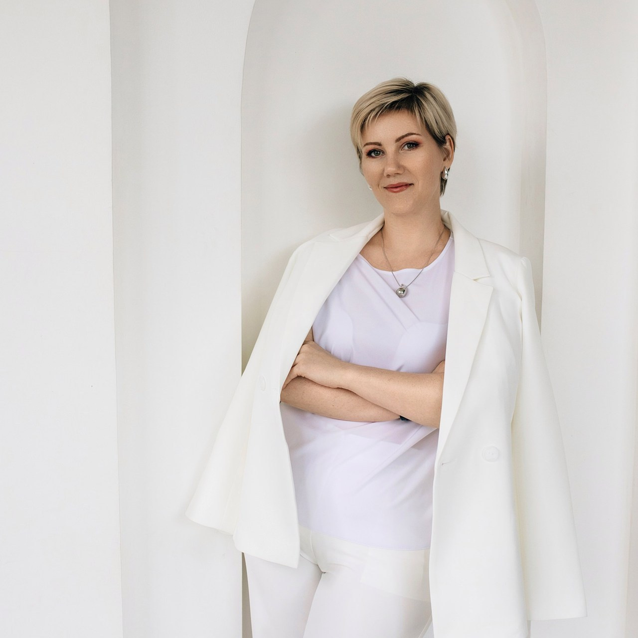 Отзывы. Услуги