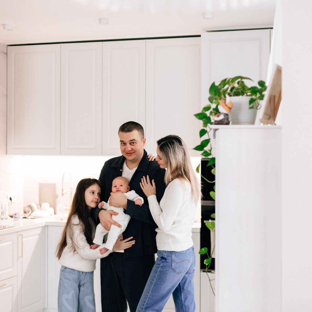 Отзывы. Услуги