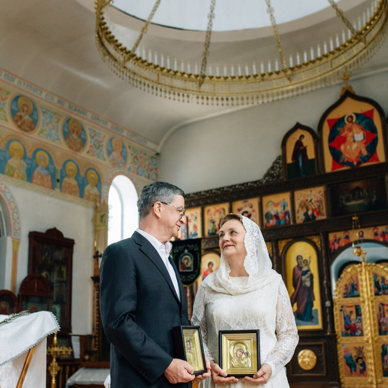 Отзывы. Ваш семейный фотограф Ирина Редькина