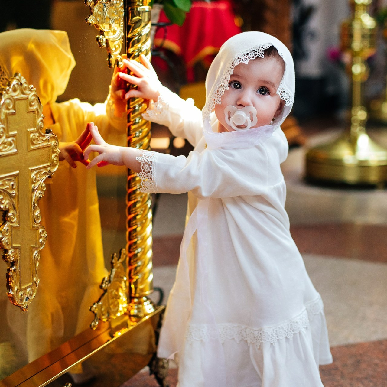 Отзывы. Услуги