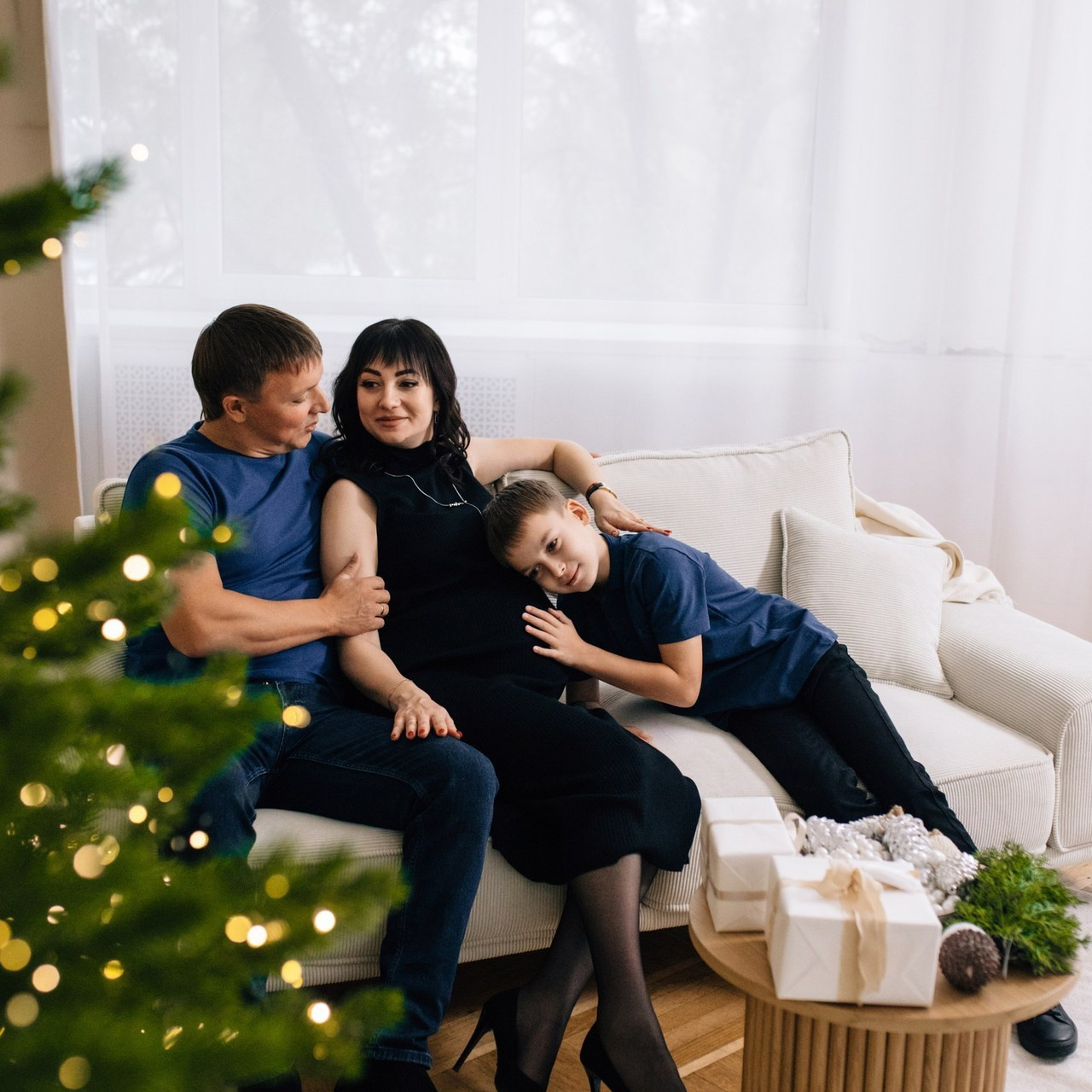 Отзывы. Услуги