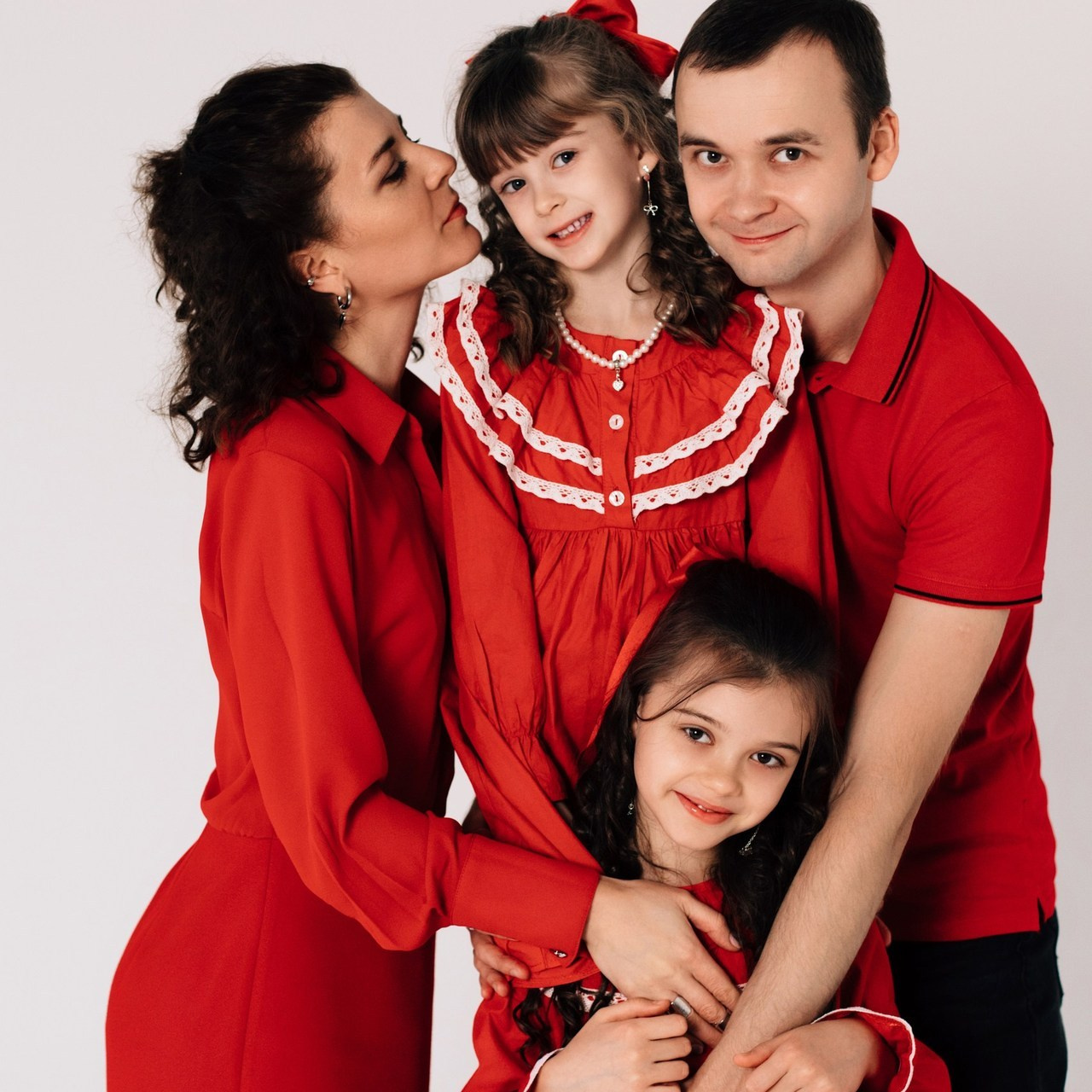 Отзывы. Услуги