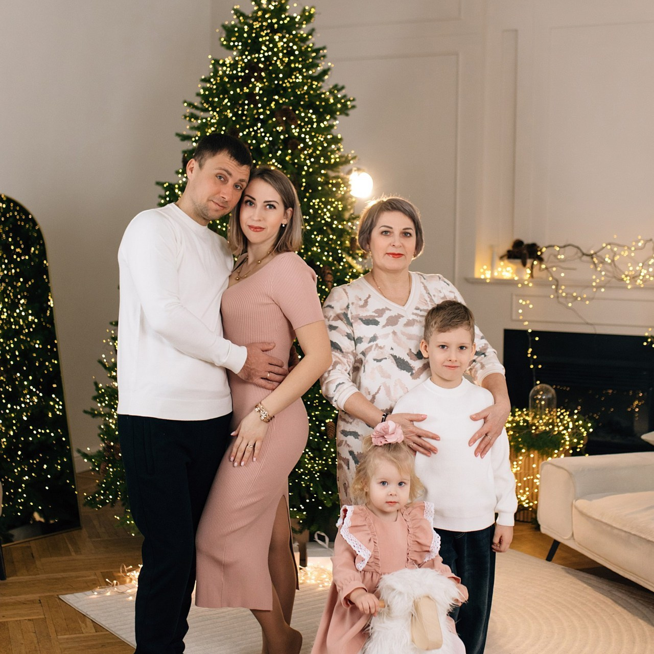 Отзывы. Услуги