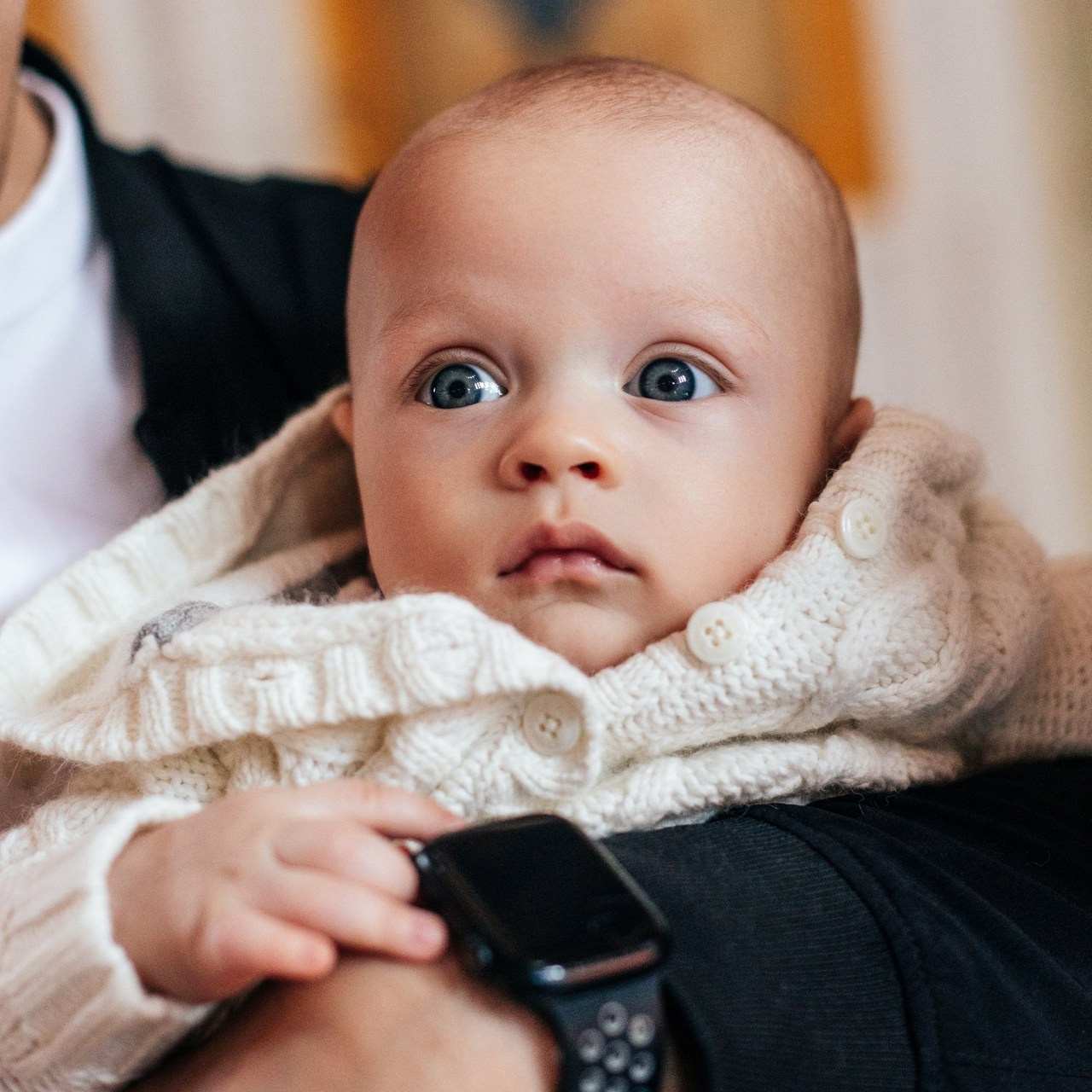 Отзывы. Услуги