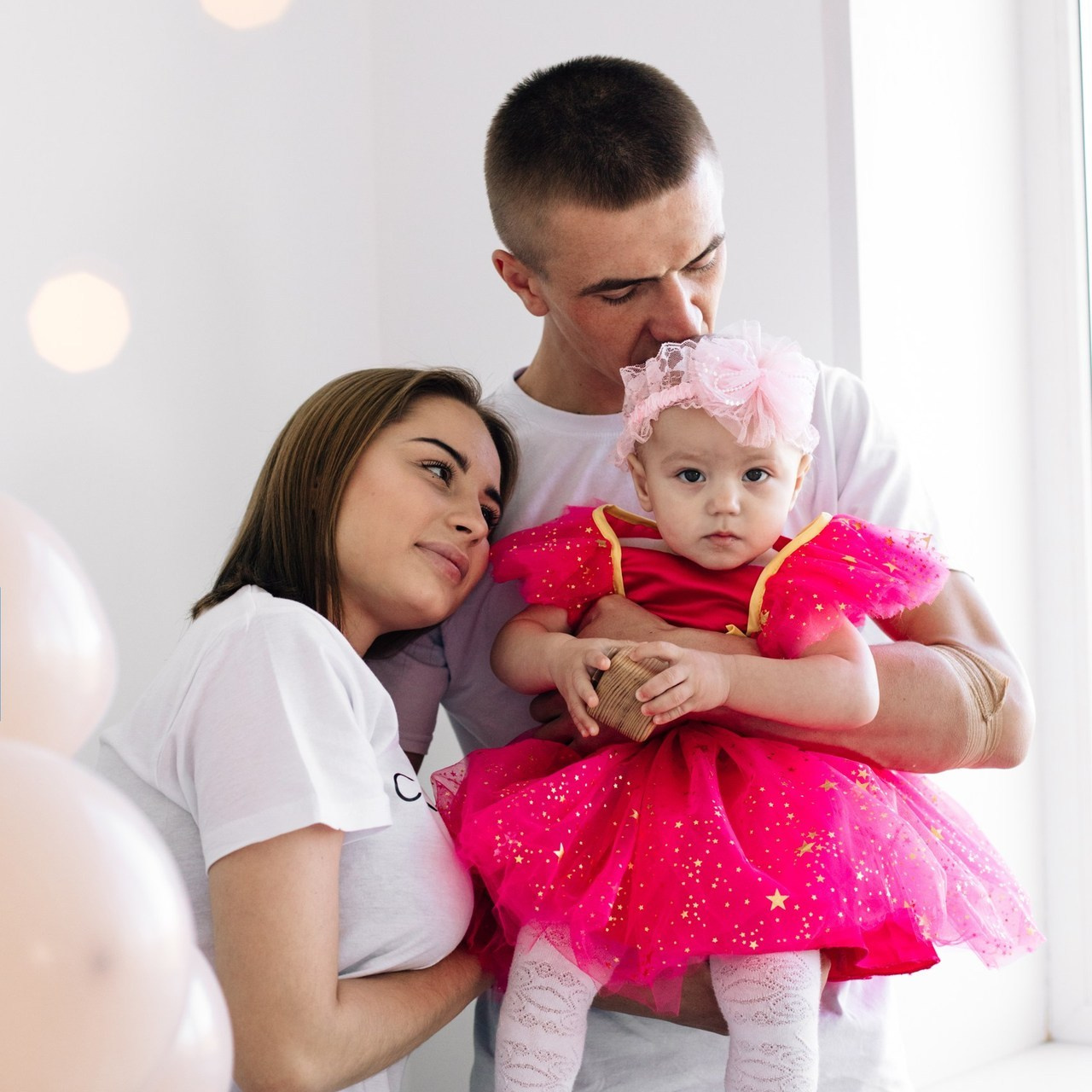 Отзывы. Услуги