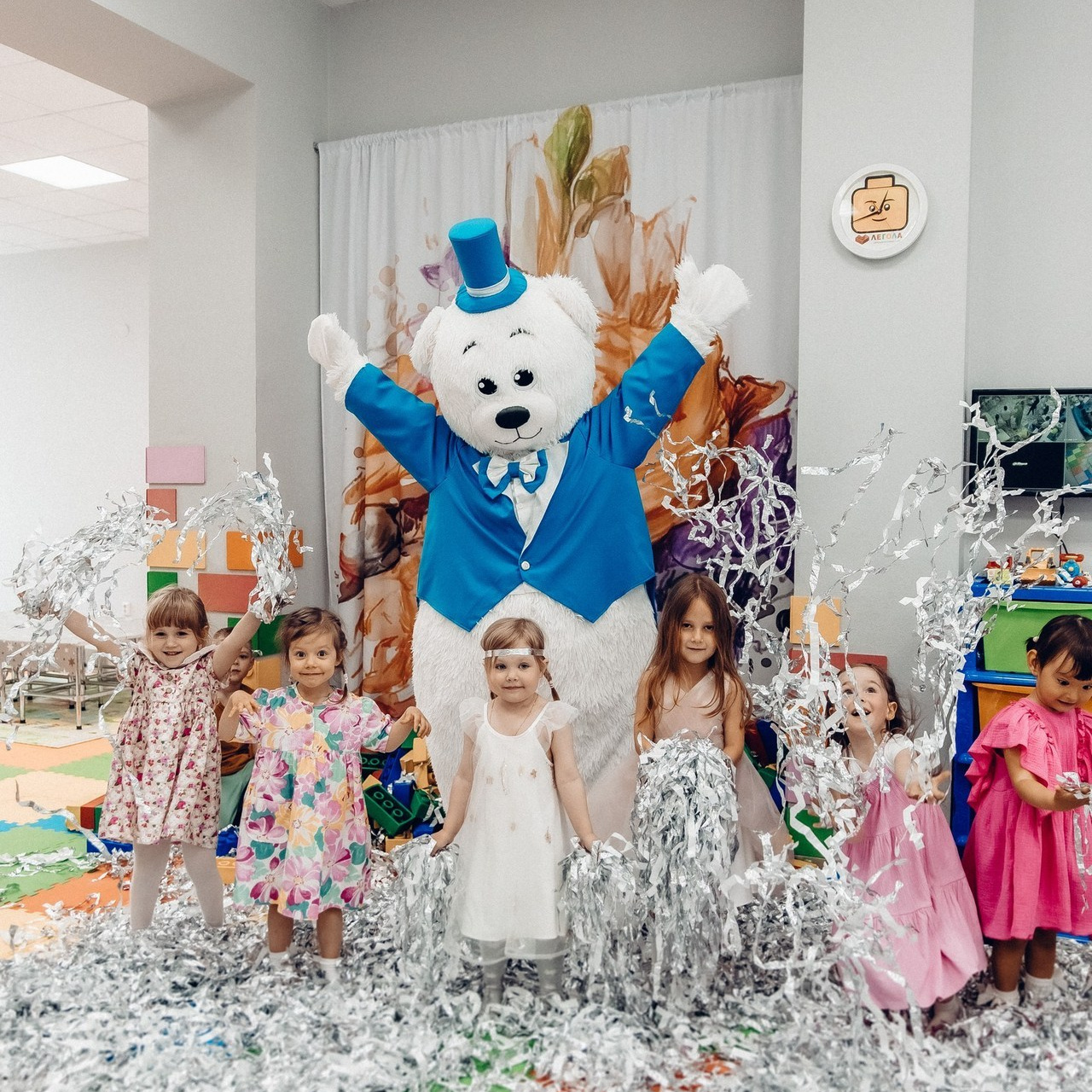 Отзывы. Семейный фотограф в Йошкар-Оле Дарья Сергеева