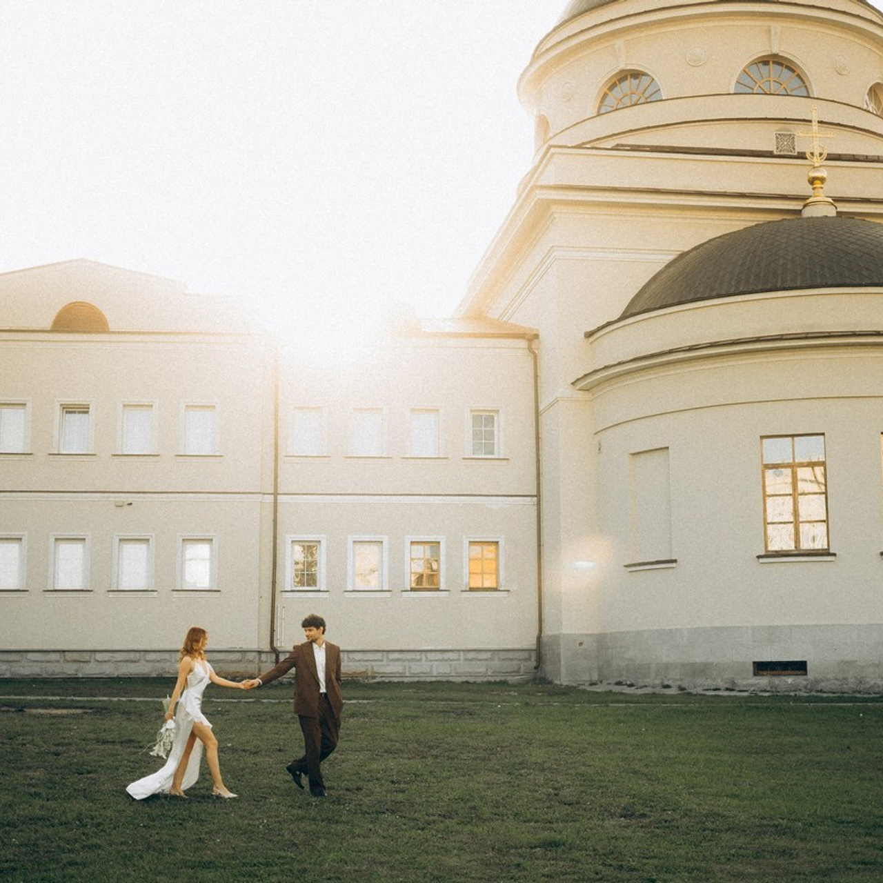 Отзывы. Семейный и свадебный фотограф в Екатеринбурге