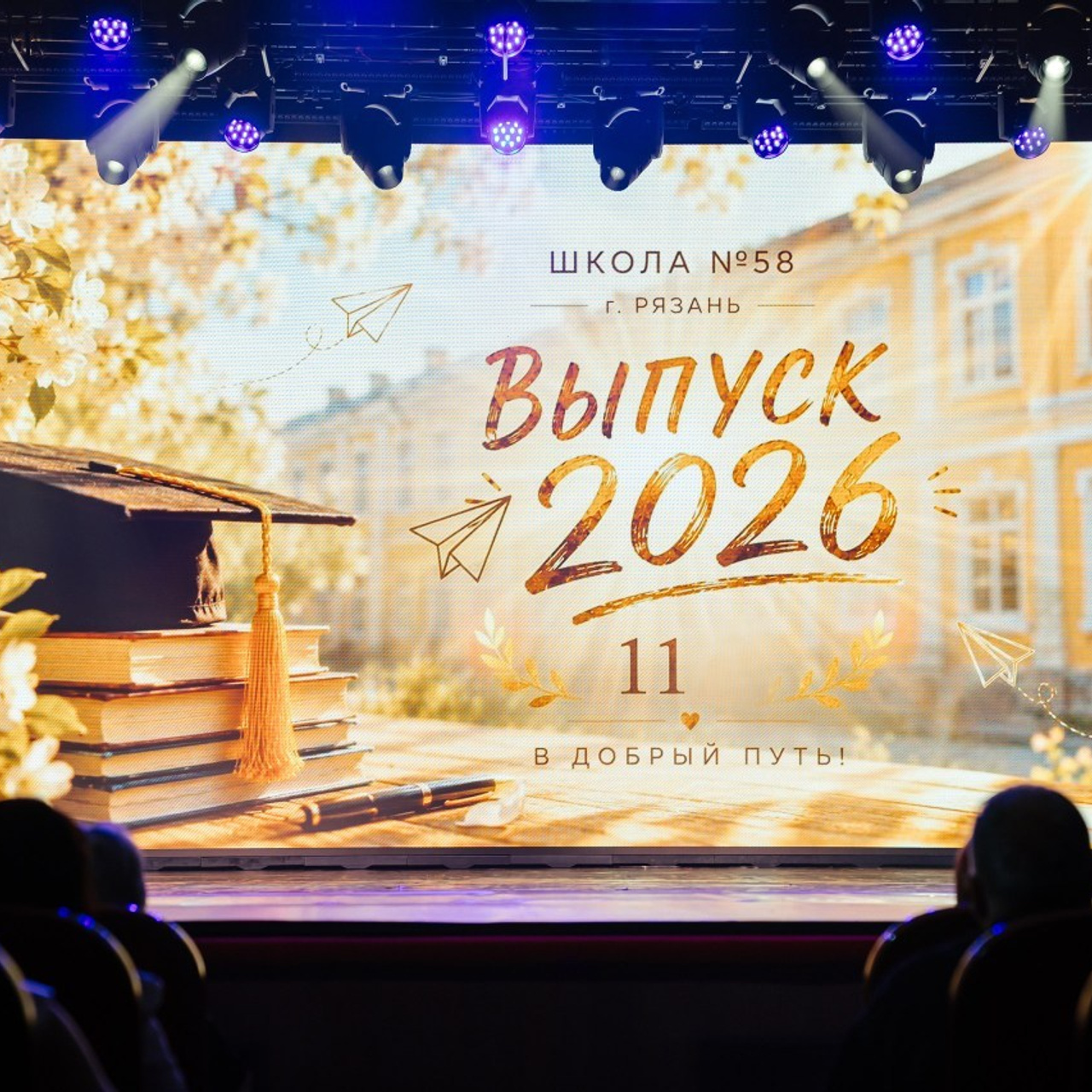 ОТЗЫВЫ. Фотограф Олеся Жомер