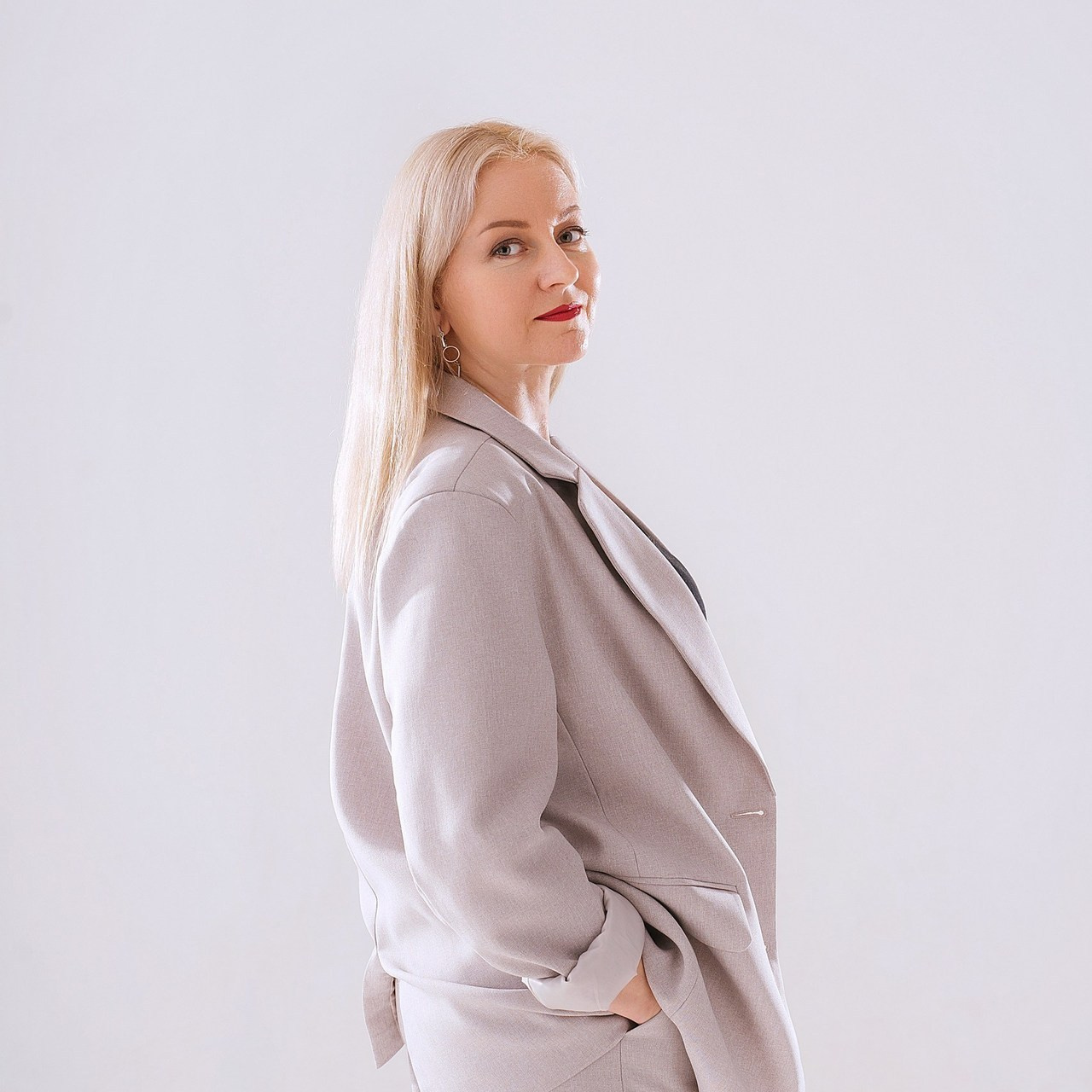 Отзывы. Главная