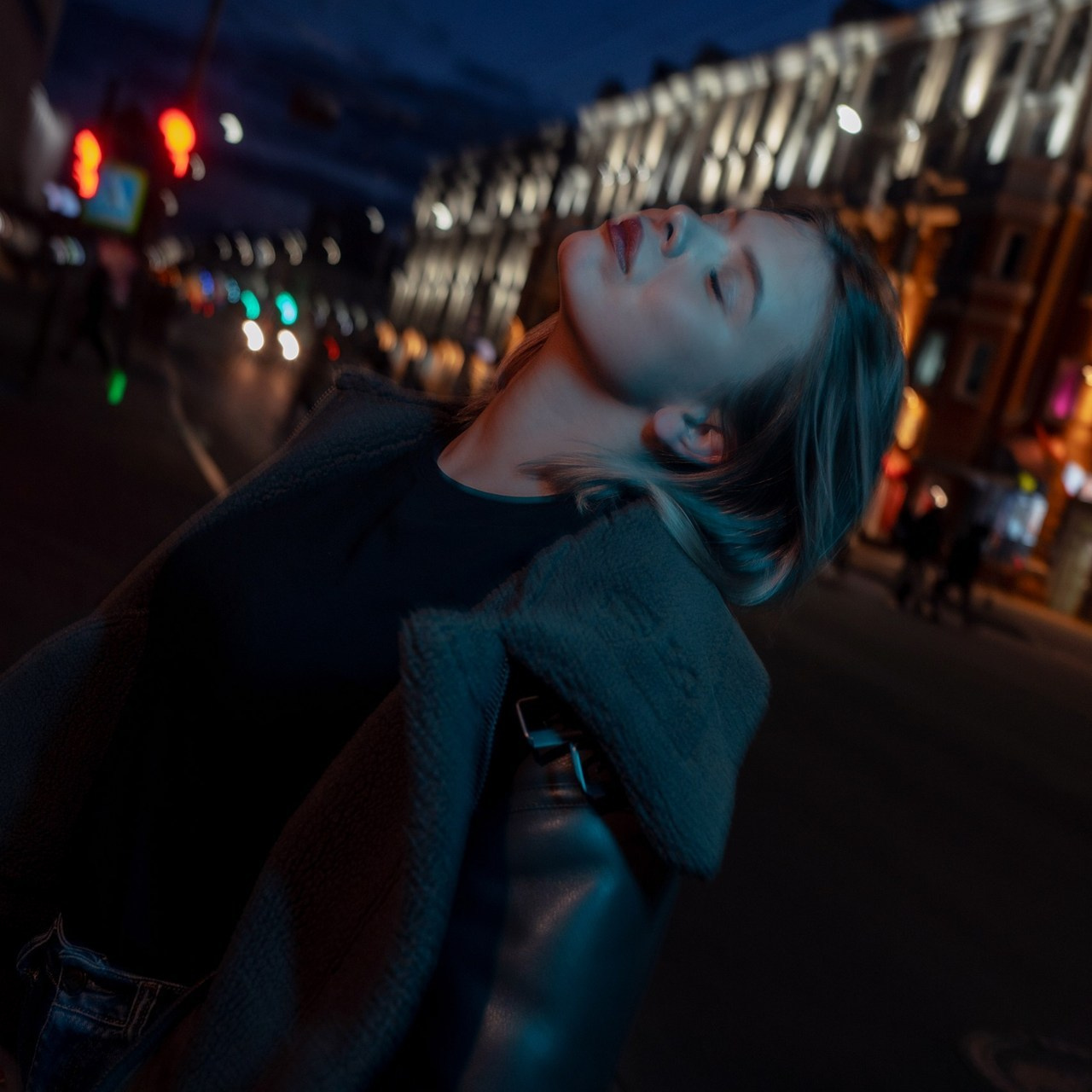 Отзывы. Главная