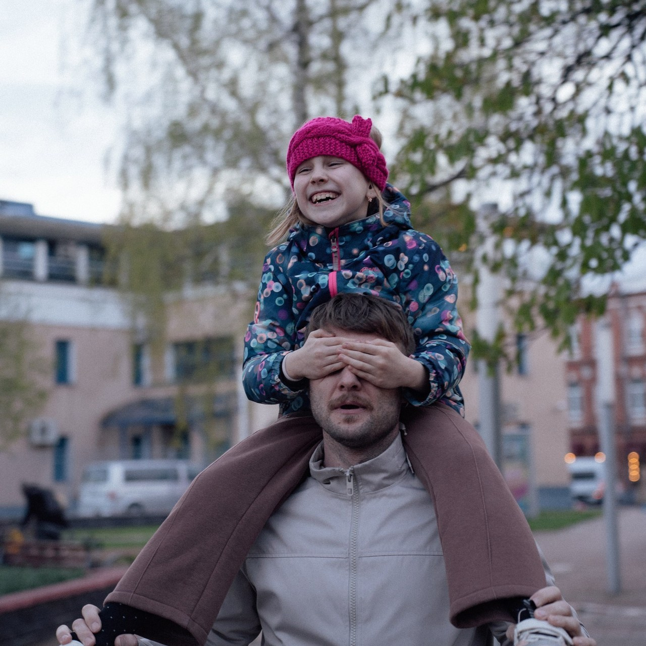 Отзывы. Главная