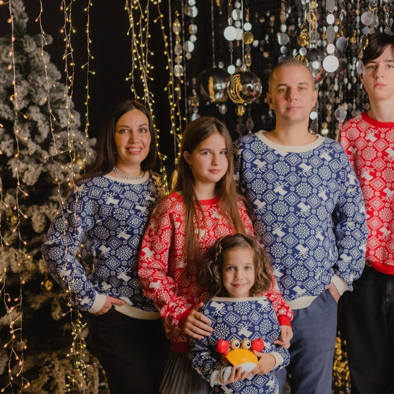 Отзывы. Свадебный фотограф Стерлитамак, Уфа, Салават, Ишимбай