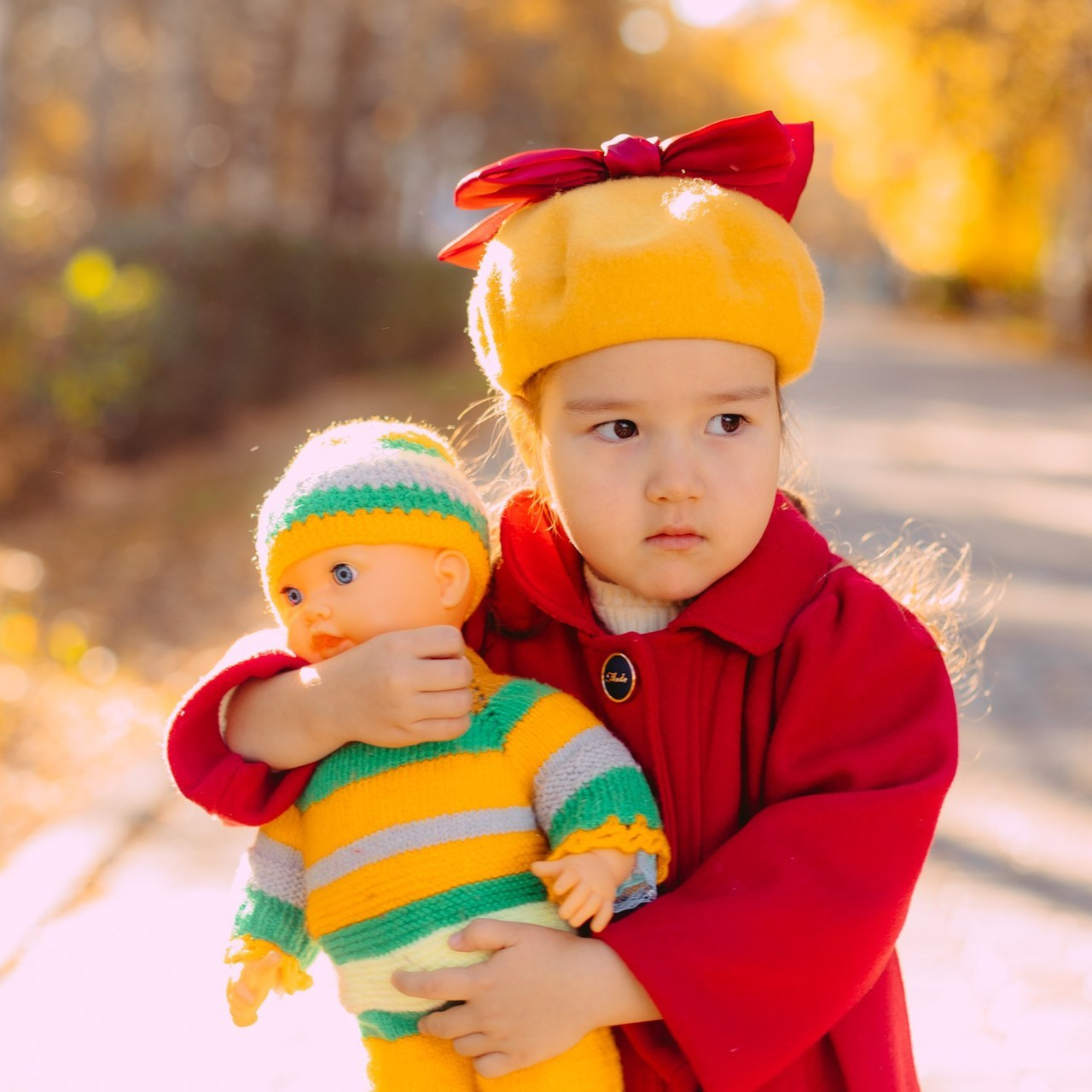 Отзывы. Свадебный фотограф Стерлитамак, Уфа, Салават, Ишимбай