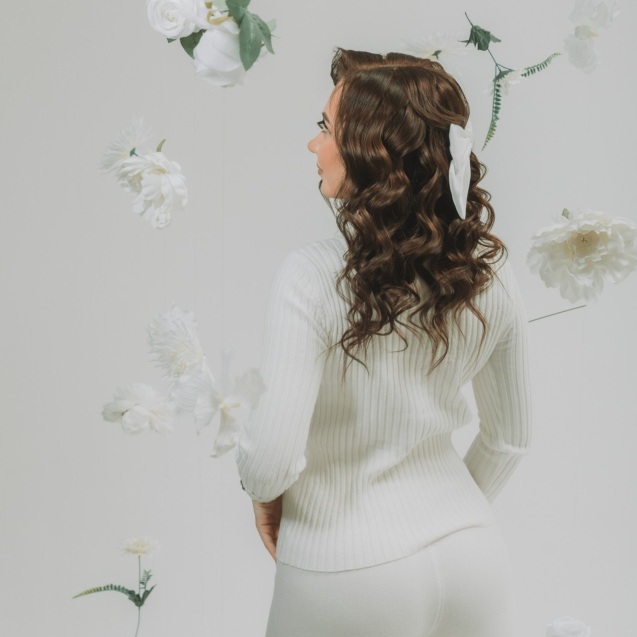 Отзывы. Свадебный фотограф Стерлитамак, Уфа, Салават, Ишимбай