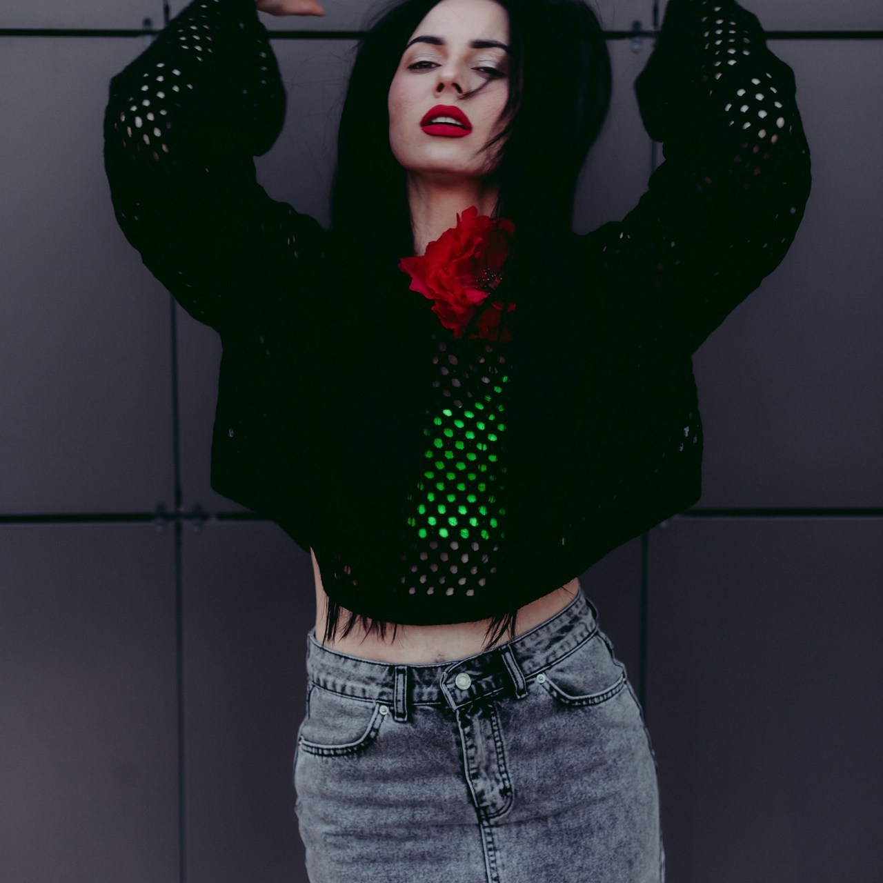 Отзывы. Свадебный фотограф Стерлитамак, Уфа, Салават, Ишимбай