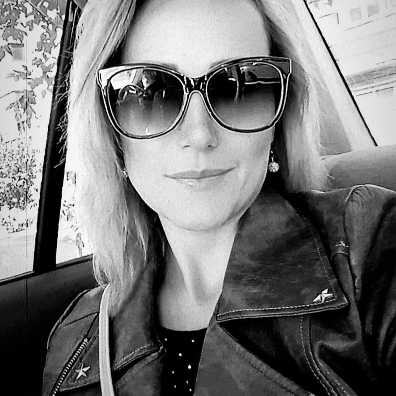 Отзывы. Свадебный фотограф Стерлитамак, Уфа, Салават, Ишимбай