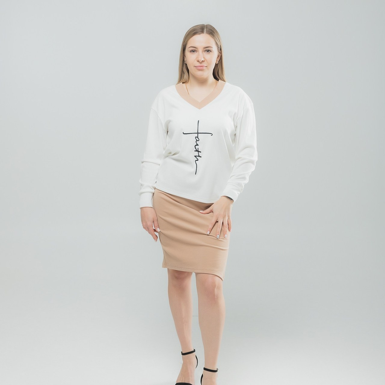 Отзывы. Свадебный фотограф Стерлитамак, Уфа, Салават, Ишимбай