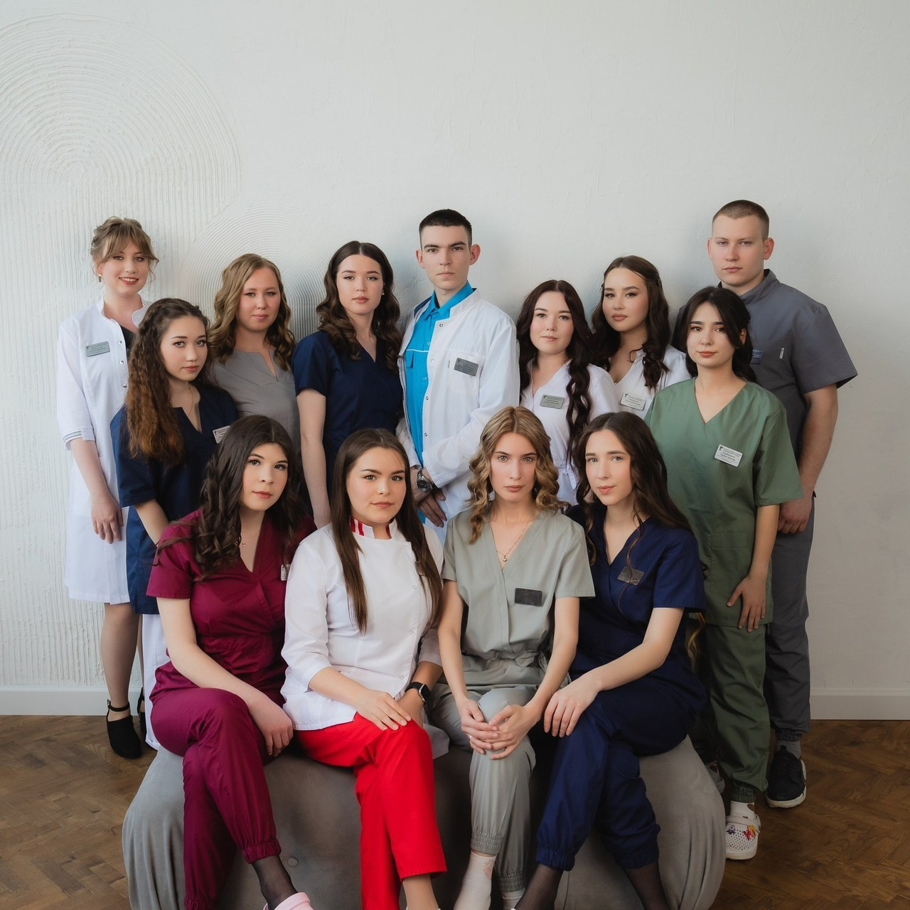 Отзывы. Свадебный фотограф Стерлитамак, Уфа, Салават, Ишимбай