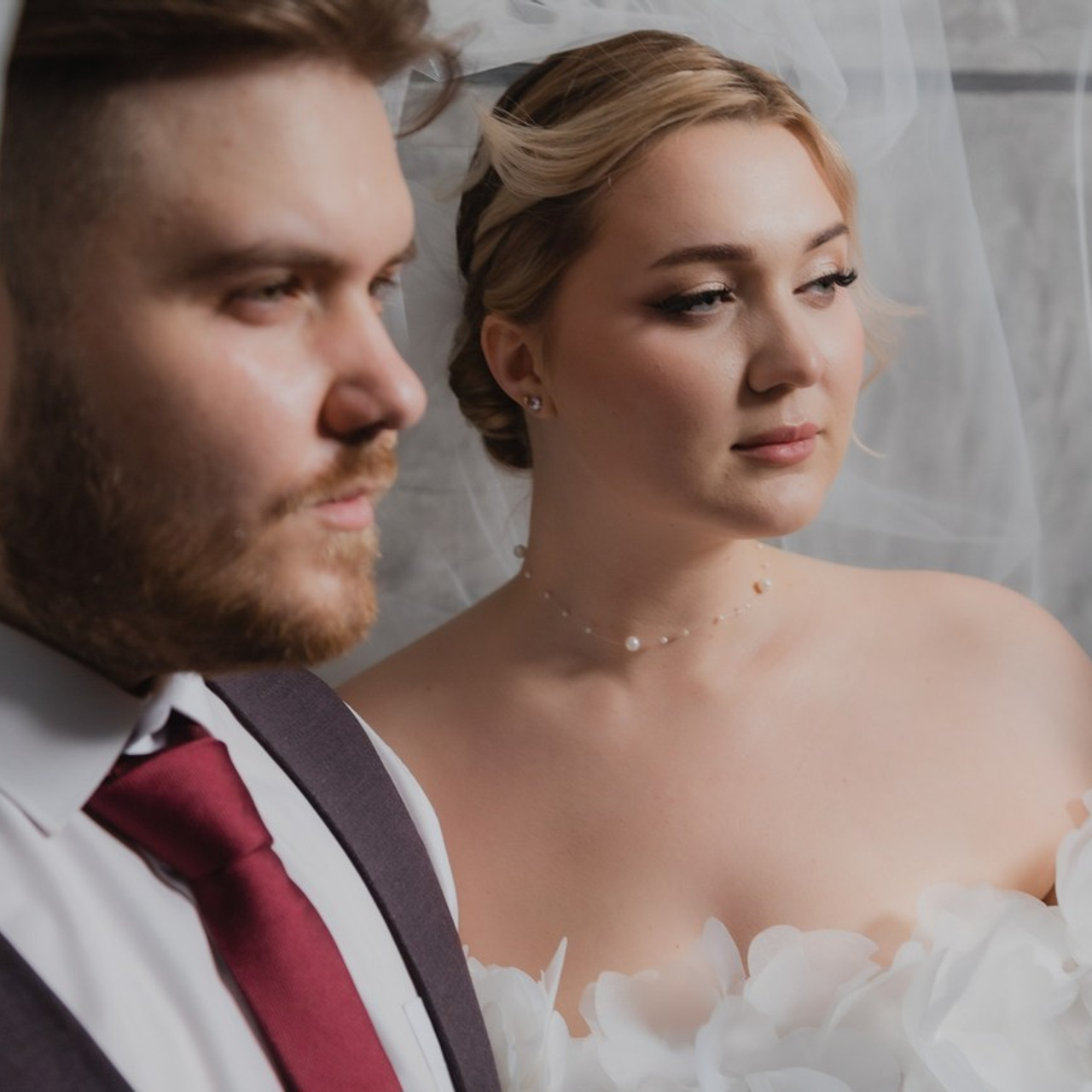 Отзывы. Свадебный фотограф Стерлитамак, Уфа, Салават, Ишимбай