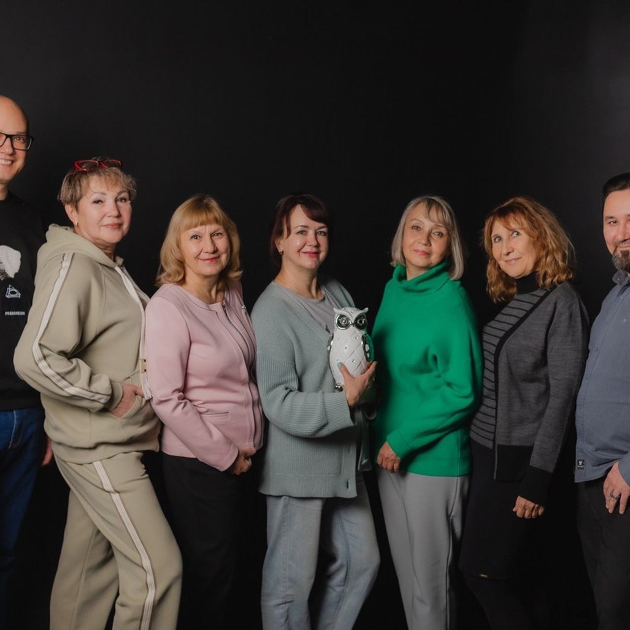 Отзывы. Свадебный фотограф Стерлитамак, Уфа, Салават, Ишимбай