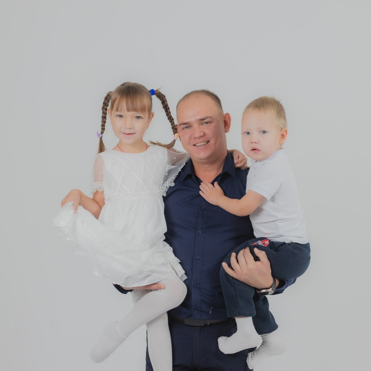 Отзывы. Свадебный фотограф Стерлитамак, Уфа, Салават, Ишимбай