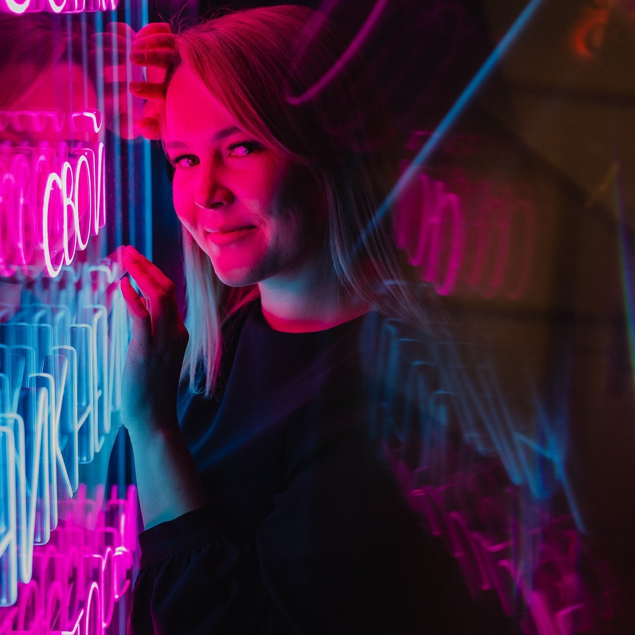 Отзывы. Свадебный фотограф Стерлитамак, Уфа, Салават, Ишимбай