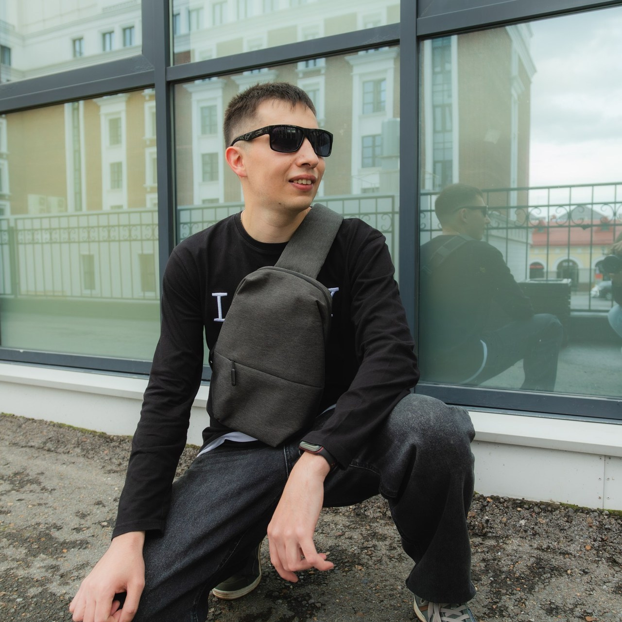 Отзывы. Свадебный фотограф Стерлитамак, Уфа, Салават, Ишимбай