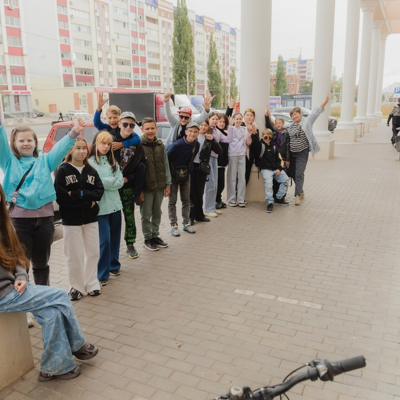 Отзывы. Свадебный фотограф Стерлитамак, Уфа, Салават, Ишимбай