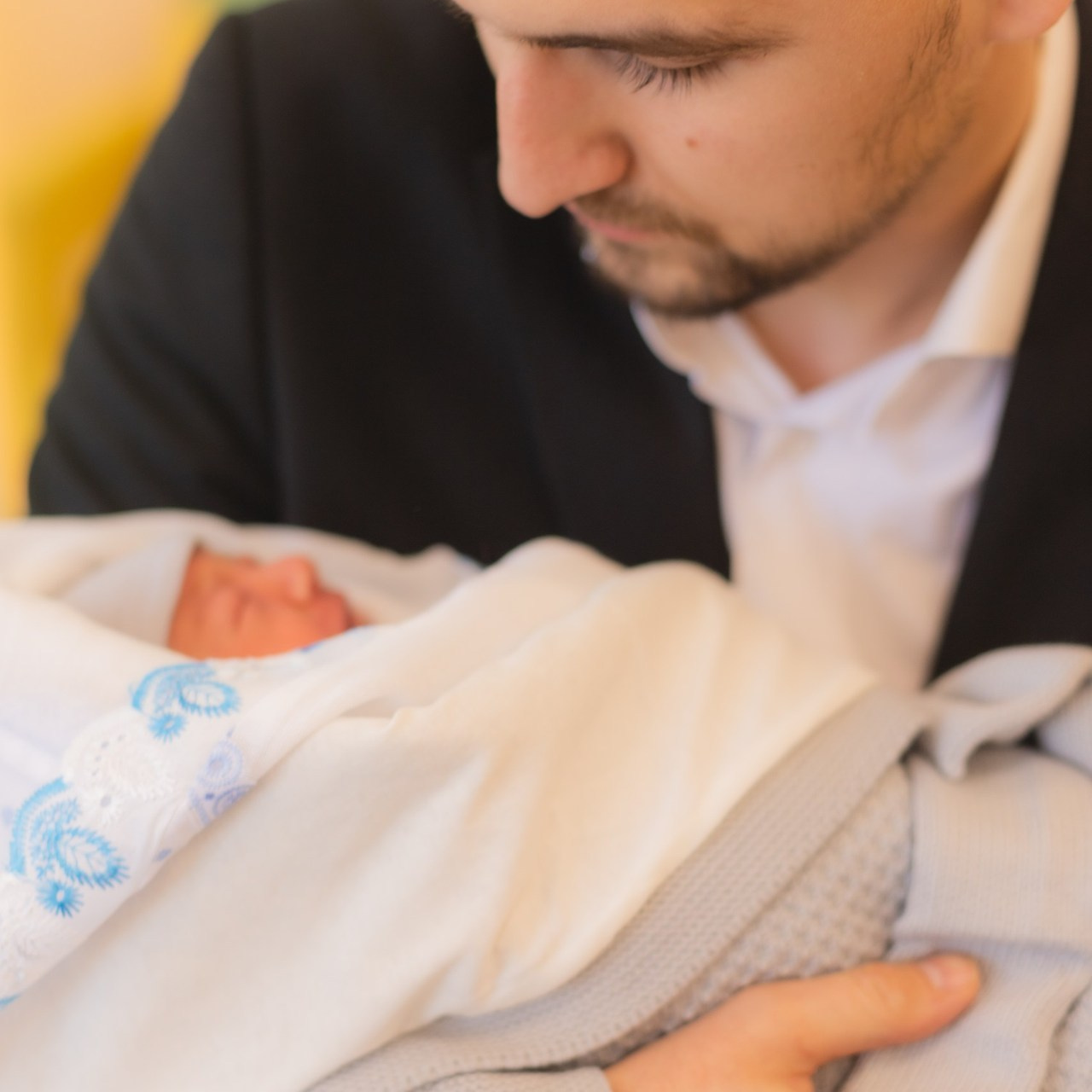 Отзывы. Свадебный фотограф Стерлитамак, Уфа, Салават, Ишимбай