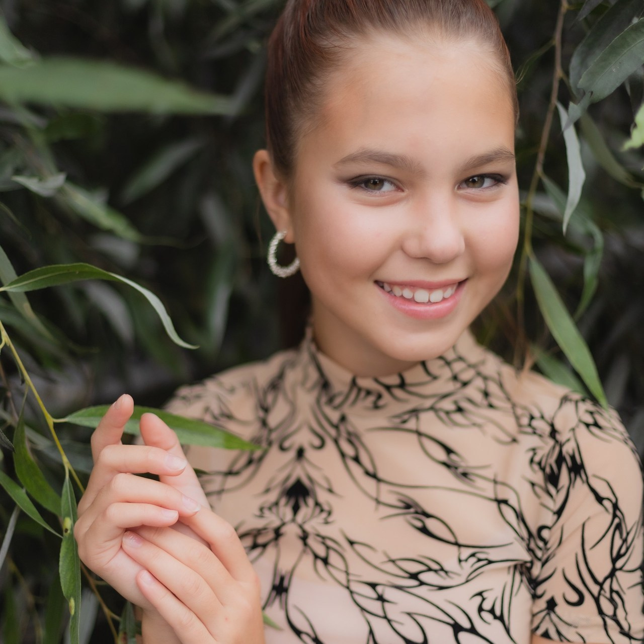 Отзывы. Свадебный фотограф Стерлитамак, Уфа, Салават, Ишимбай