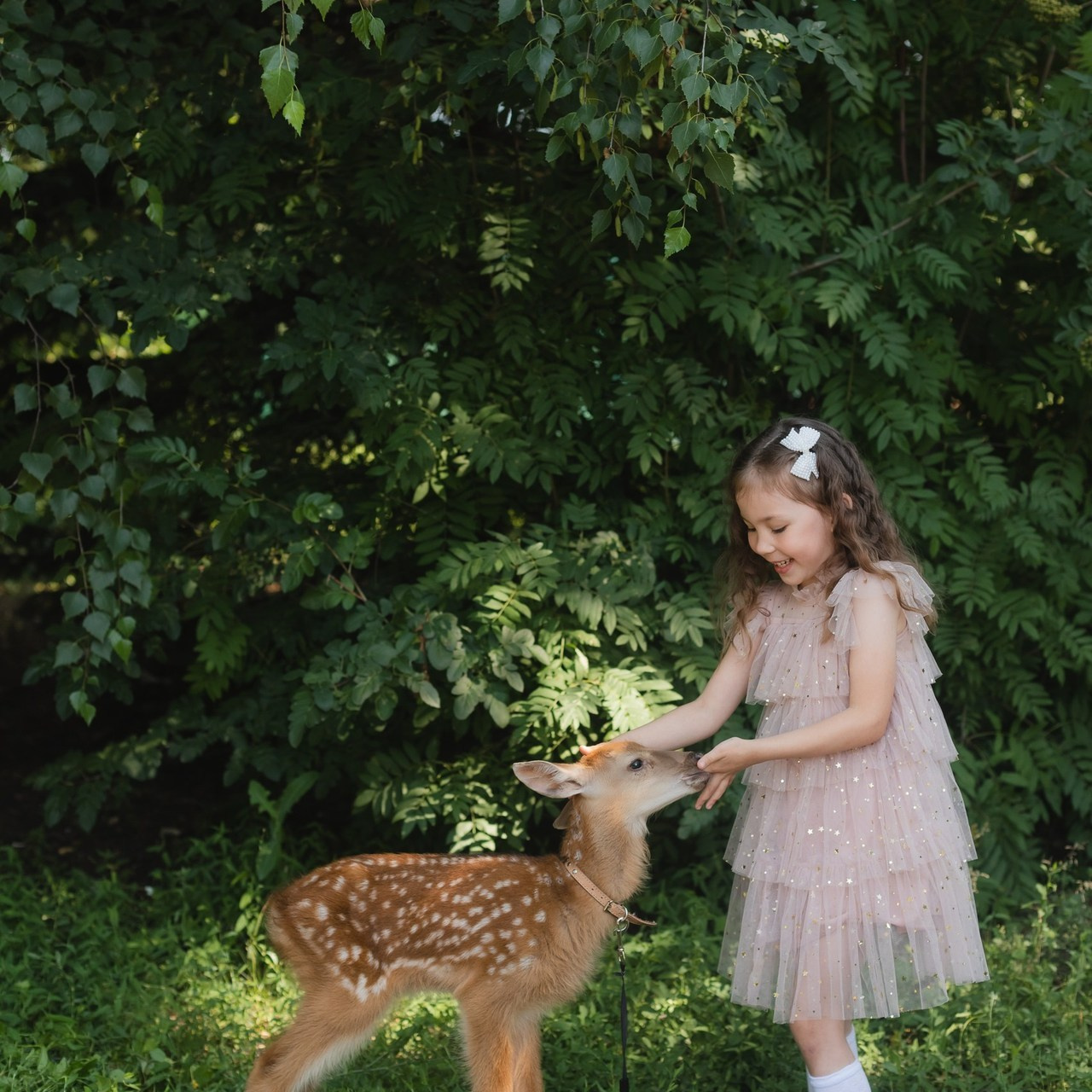 Отзывы. Свадебный фотограф Стерлитамак, Уфа, Салават, Ишимбай