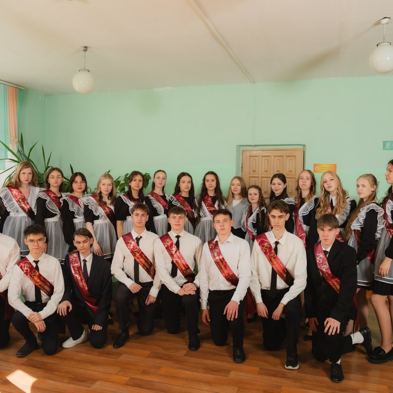 Отзывы. Свадебный фотограф Стерлитамак, Уфа, Салават, Ишимбай