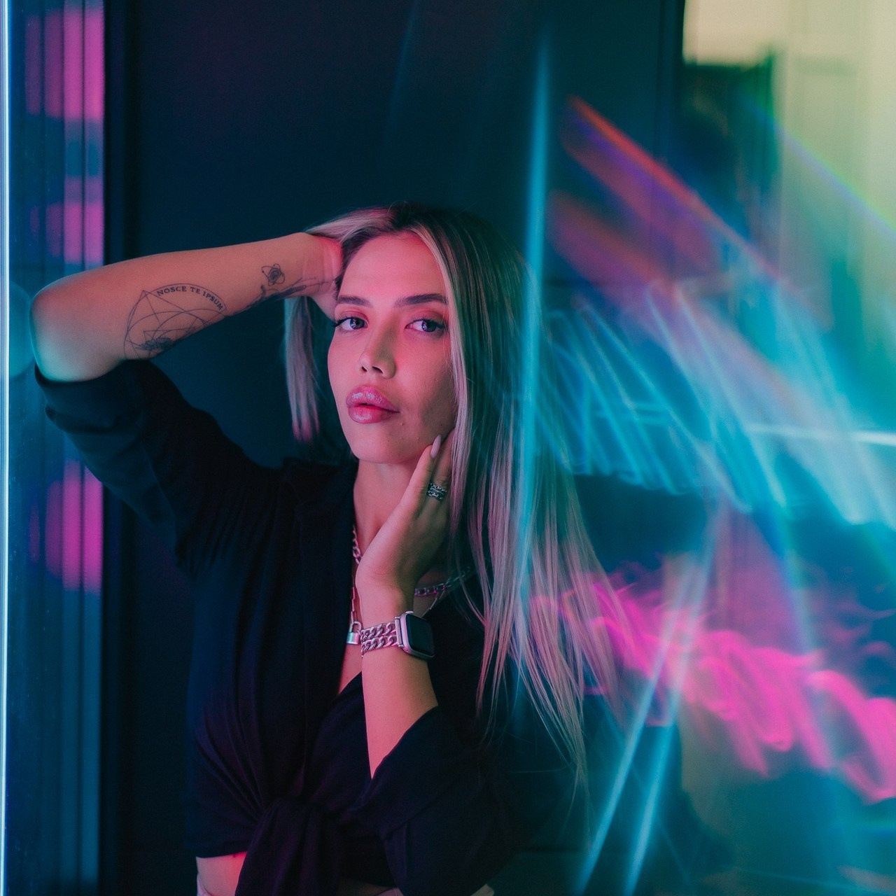 Отзывы. Свадебный фотограф Стерлитамак, Уфа, Салават, Ишимбай