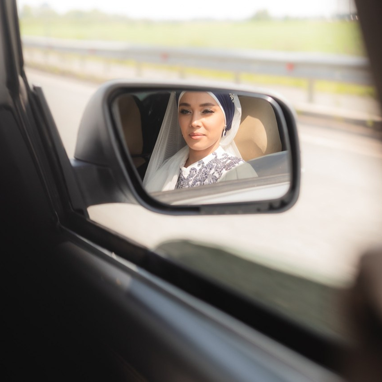 Отзывы. Свадебный фотограф Стерлитамак, Уфа, Салават, Ишимбай