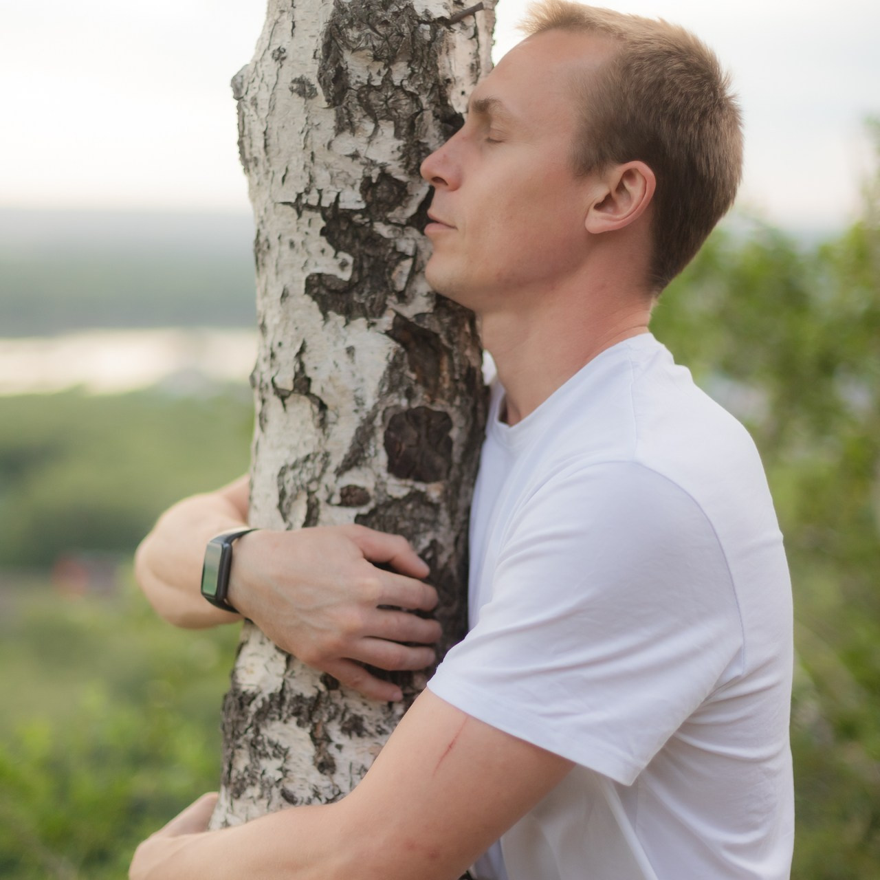 Отзывы. Свадебный фотограф Стерлитамак, Уфа, Салават, Ишимбай