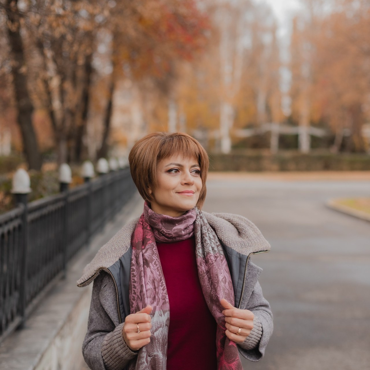 Отзывы. Свадебный фотограф Стерлитамак, Уфа, Салават, Ишимбай