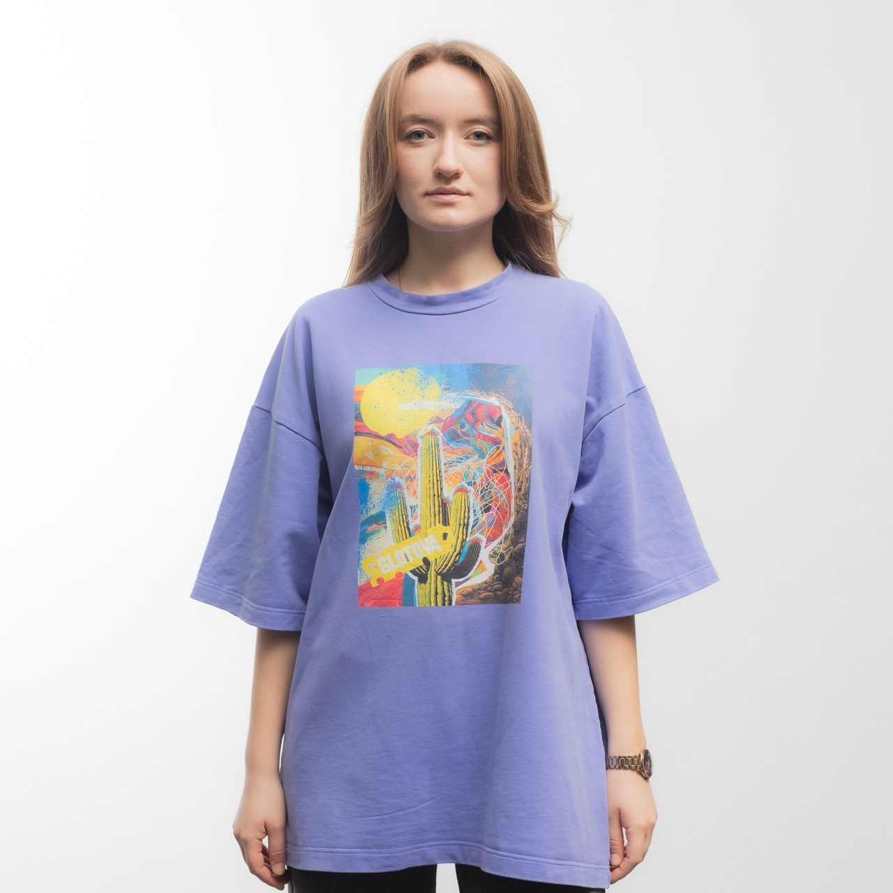 Отзывы. Свадебный фотограф Стерлитамак, Уфа, Салават, Ишимбай