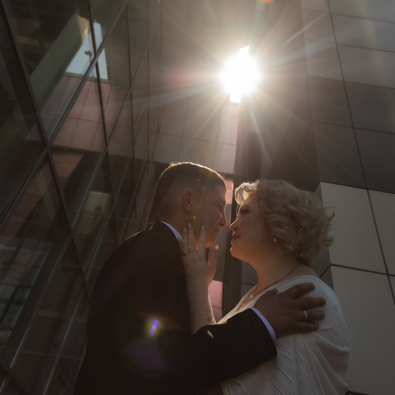 Отзывы. Свадебный фотограф Стерлитамак, Уфа, Салават, Ишимбай