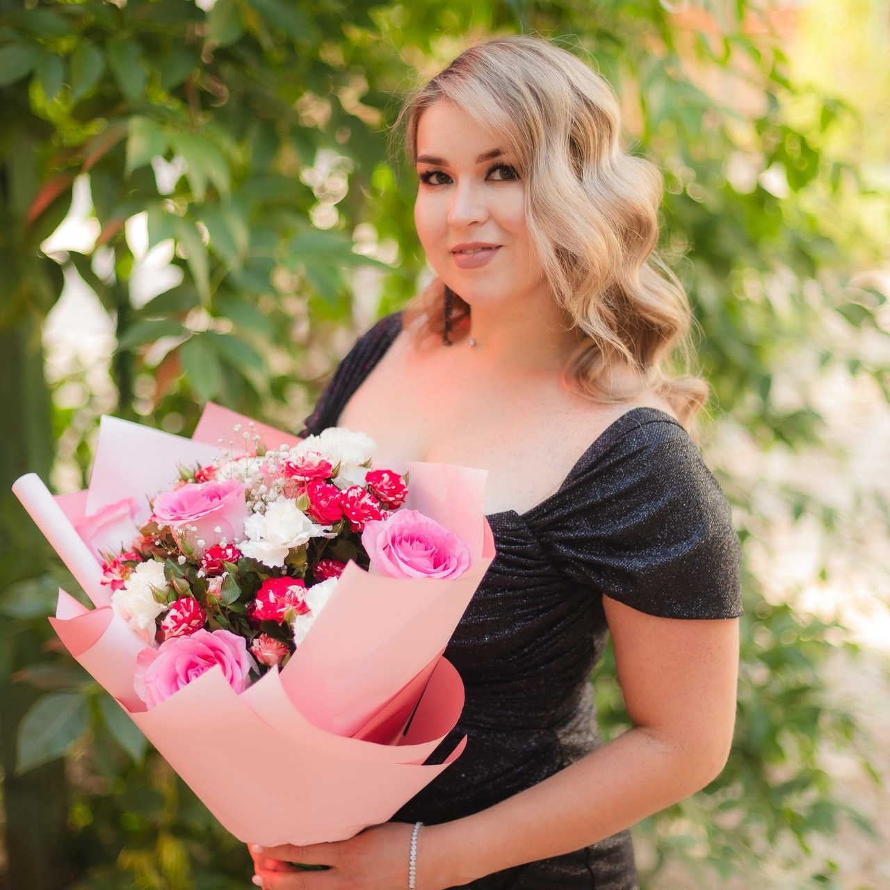 Отзывы. Свадебный фотограф Стерлитамак, Уфа, Салават, Ишимбай