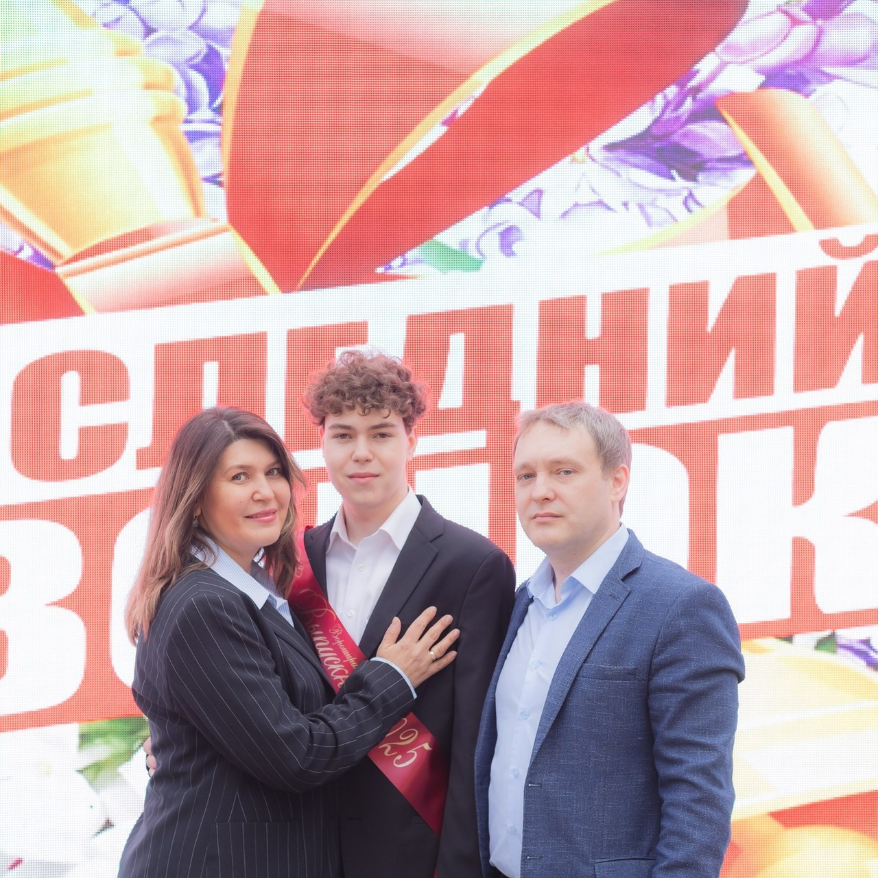 Отзывы. Свадебный фотограф Стерлитамак, Уфа, Салават, Ишимбай