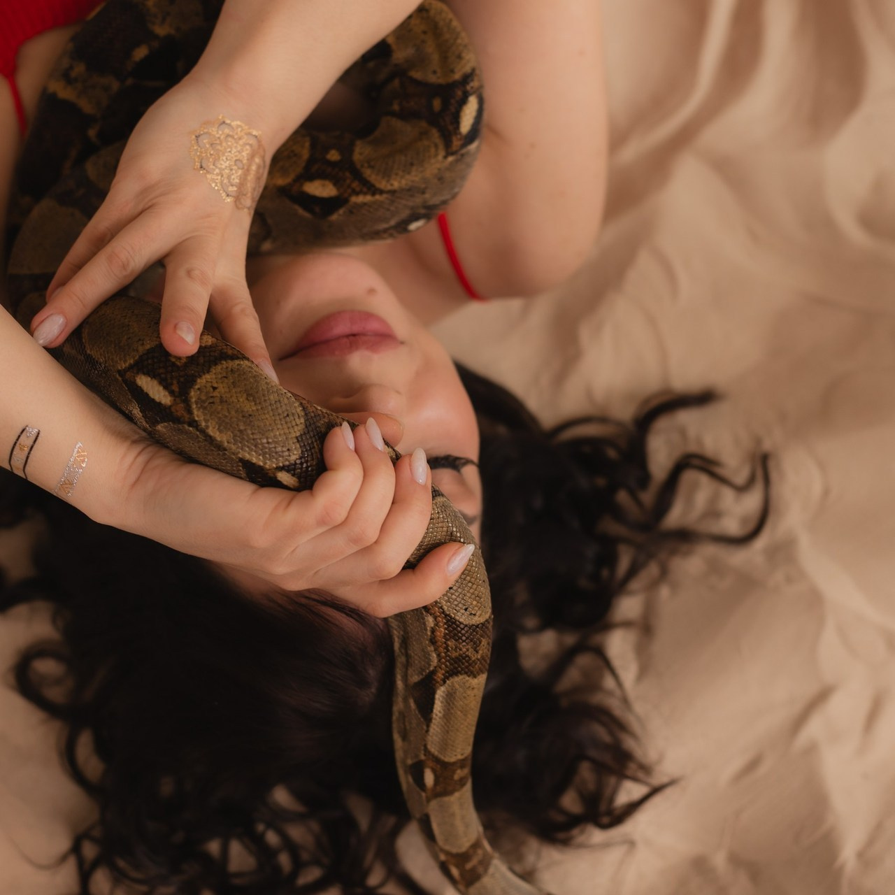 Отзывы. Свадебный фотограф Стерлитамак, Уфа, Салават, Ишимбай