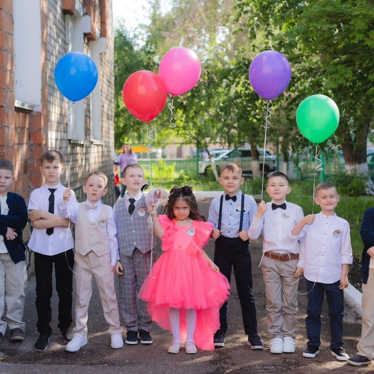 Отзывы. Свадебный фотограф Стерлитамак, Уфа, Салават, Ишимбай