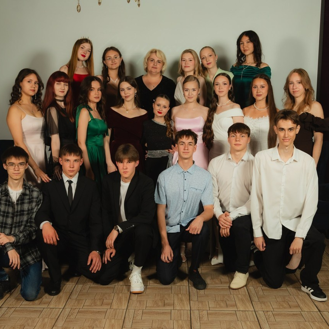 Отзывы. Свадебный фотограф Стерлитамак, Уфа, Салават, Ишимбай