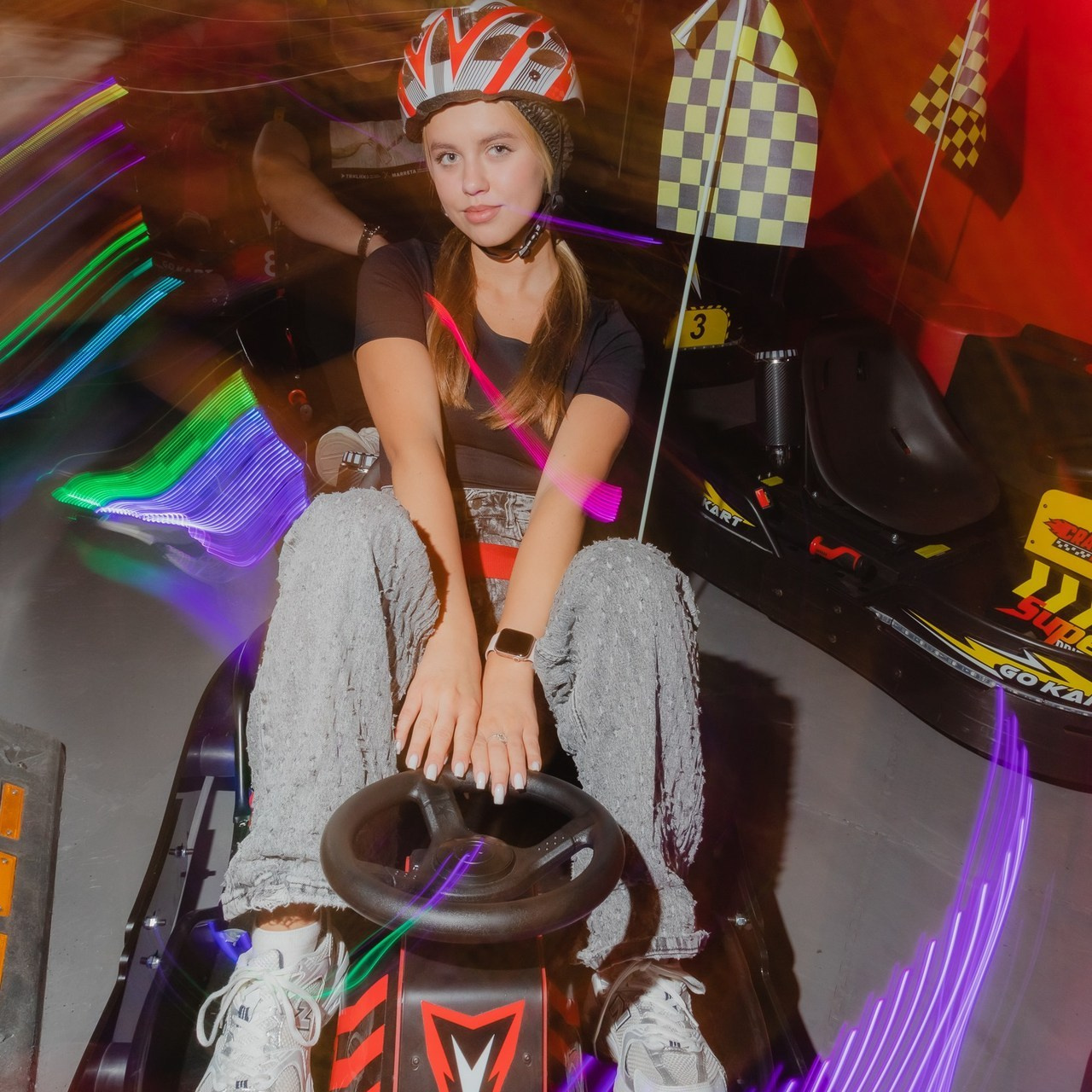 Отзывы. Свадебный фотограф Стерлитамак, Уфа, Салават, Ишимбай