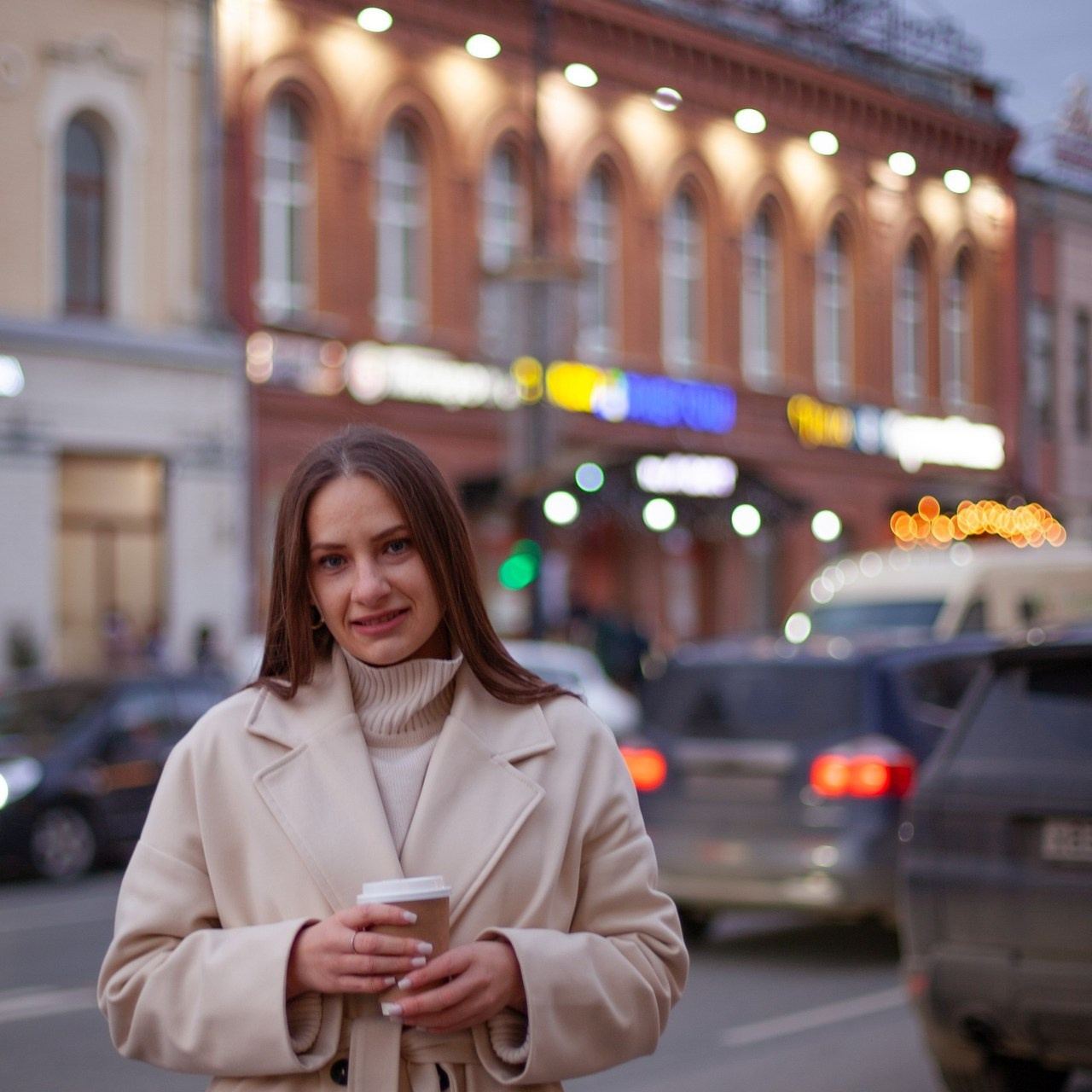 Отзывы. Семейный и личный фотограф в Самаре Кристина Чам