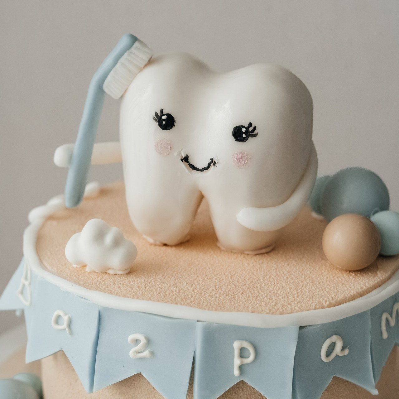 Отзывы. Свадебный и семейный фотограф В Барнауле Нечаева Таня